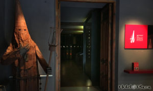 museo semana santa cuenca cab