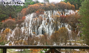 nacimiento rio cuervo cuenca cab