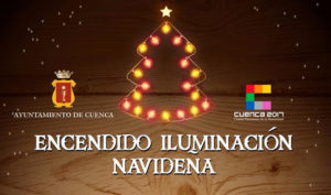 navidad cuenca 2017