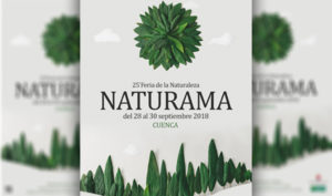 Naturama 2018